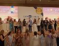 Rodrigo Esponda Cascajares, director general del Fideicomiso de Turismo de Los Cabos (FITURCA), señaló que el siguiente paso consiste en modificar los criterios con los que se evalúa la evolución turística del destino. ESPECIAL
