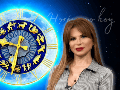 Mhoni Vidente: Horóscopo hoy jueves 29 de octubre