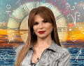 Mhoni Vidente: Signos con suerte en el amor y dinero hoy jueves 29 de octubre