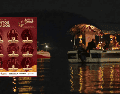 Todas las presentaciones musicales serán a las 8:00 p.m. ESPECIAL / GOBIERNO EDOMEX