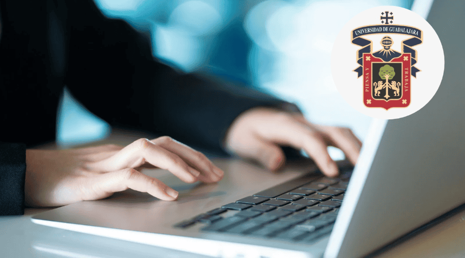 Los aspirantes deben revisar detalladamente las indicaciones de su solicitud para conocer los datos relacionados con la aplicación de la prueba. CANVA