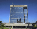 La Casa de Estudios celebró la coordinación entre ambos gobiernos y que el esquema anunciado permita construir los acueductos Chapala–Guadalajara y Calderón–San Gaspar. UDEG