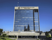La Casa de Estudios celebró la coordinación entre ambos gobiernos y que el esquema anunciado permita construir los acueductos Chapala–Guadalajara y Calderón–San Gaspar. UDEG