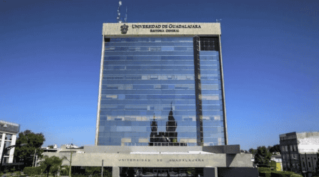 La Casa de Estudios celebró la coordinación entre ambos gobiernos y que el esquema anunciado permita construir los acueductos Chapala–Guadalajara y Calderón–San Gaspar. UDEG