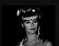 Esto es lo que se sabe sobre el deceso de la actriz alemana Sommer. ESPECIAL / FACEBOOK Elke Sommer