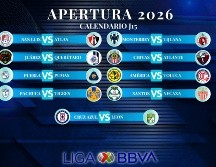 La penúltima fase del campeonato regular pone a prueba la resistencia de los planteles en su camino hacia la fiesta grande. ESPECIAL / CANVA