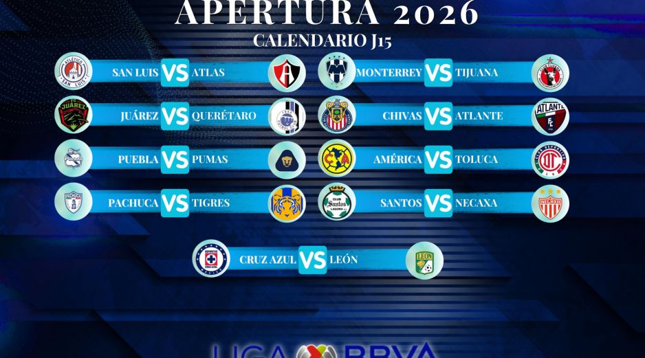 La penúltima fase del campeonato regular pone a prueba la resistencia de los planteles en su camino hacia la fiesta grande. ESPECIAL / CANVA