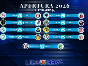 La penúltima fase del campeonato regular pone a prueba la resistencia de los planteles en su camino hacia la fiesta grande. ESPECIAL / CANVA