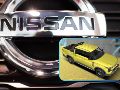 La nueva Nissan Frontier PRO-PHEV 2026 debuta en México con tecnología híbrida enchufable. AFP / ARCHIVO / ESPECIAL / Nissan