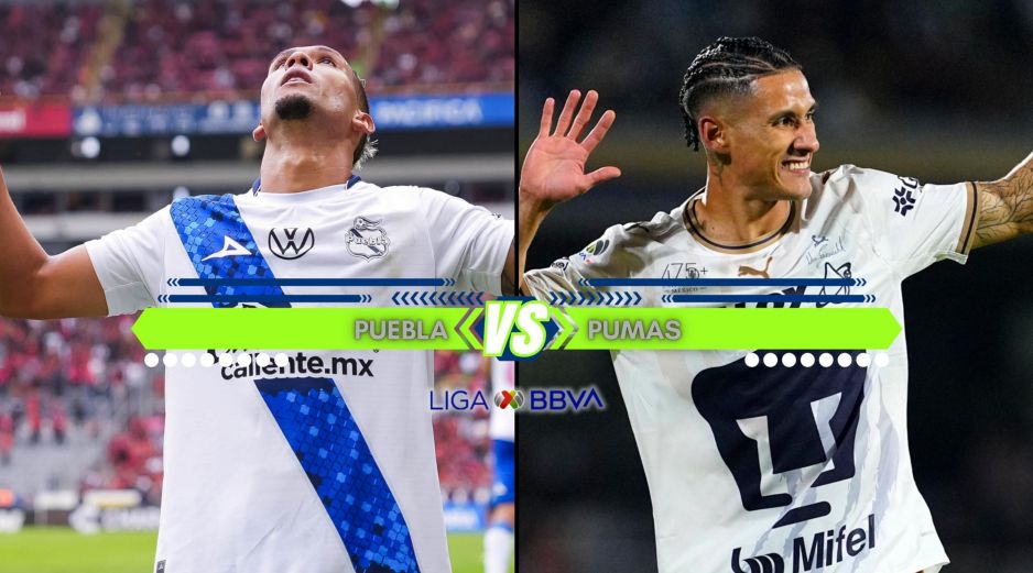 Una victoria resulta imperativa para cada conjunto de este partido, para meterse de lleno en la lucha por los puestos de fase final. ESPECIAL / IMAGO7 y CANVA