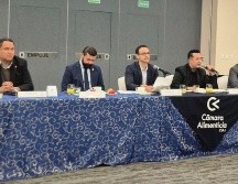 La inversión se hará con cero por ciento de deuda. EL INFORMADOR / J. Velezco