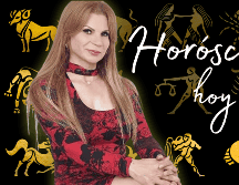 En este viernes 30 de octubre, en plena víspera de la noche de brujas y el inicio de las festividades del Día de Muertos, los astros nos invitan a cortar con todo aquello que nos resta paz y abrirle paso a la abundancia. FACEBOOK/MHONIVIDENTE