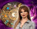 Si has estado esperando una buena noticia en las finanzas o un vuelco en tu vida sentimental, Mhoni Vidente revela cuáles son los signos bendecidos por la fortuna en el amor y el dinero para cerrar el mes con prosperidad. FACEBOOK/MHONIVIDENTE
