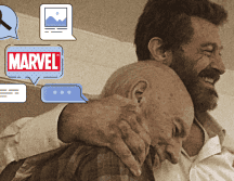 Tras confirmarse el fallecimiento de Sir Patrick Stewart a los 86 años, el elenco de 