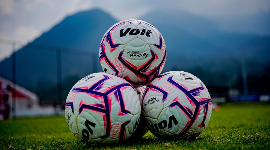Toluca y Chivas se enfrentarán el viernes en el Estadio Nemesio Diez en uno de los encuentros más atractivos de la jornada. IMAGO7