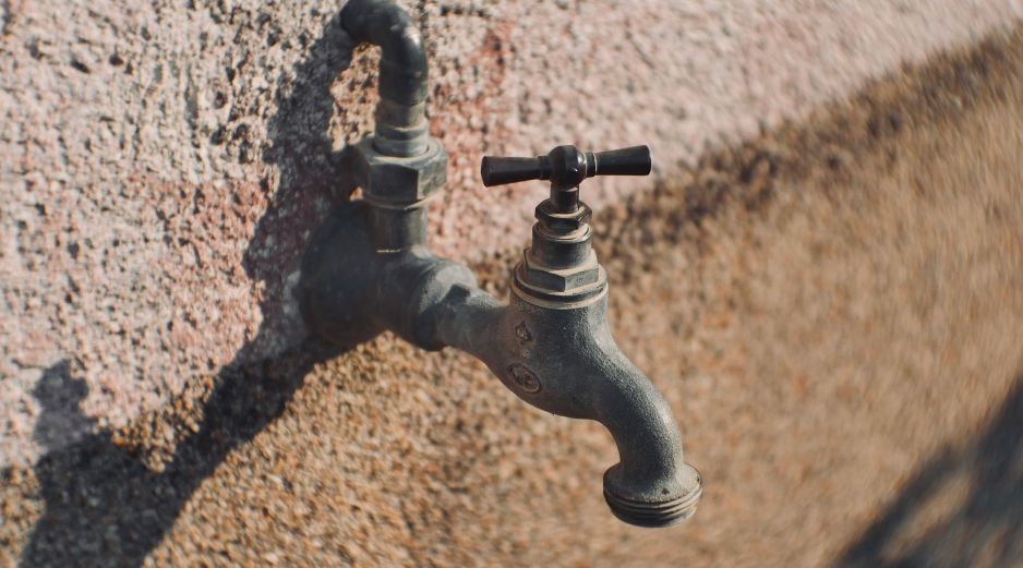Se recomienda a los habitantes de CTM El Risco tomar previsiones y mantenerse atentos a los avisos oficiales mientras concluyen los trabajos de rehabilitación. UNSPLASH