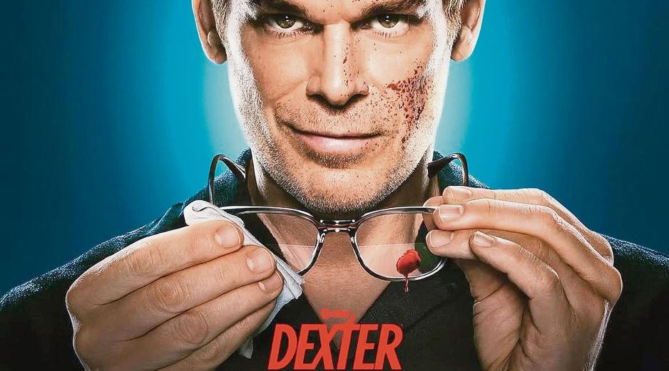 Dexter Morgan regresa, porque el Pasajero Oscuro nunca se fue del todo. ESPECIAL