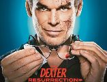 Dexter Morgan regresa, porque el Pasajero Oscuro nunca se fue del todo. ESPECIAL