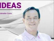 Charros quiere construir una dinastía, pero no puede ganar siempre a batazos