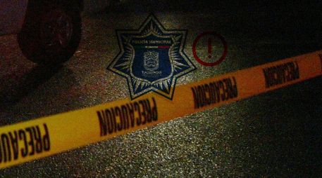 Policías de Tlaquepaque dieron aviso al Ministerio Público para iniciar las investigaciones correspondientes y establecer las circunstancias en las que ocurrieron los hechos. EL INFORMADOR / ARCHIVOS