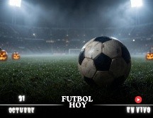 Este viernes habrá actividad futbolística en México, Europa, Sudamérica, Estados Unidos y otras ligas del mundo, con partidos de distintos torneos nacionales e internacionales. ESPECIAL / CANVA