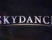 Estos son los cambios a nivel directivo que tendrán las empresas involucradas para la creación de Skydance. ESPECIAL / Skydance