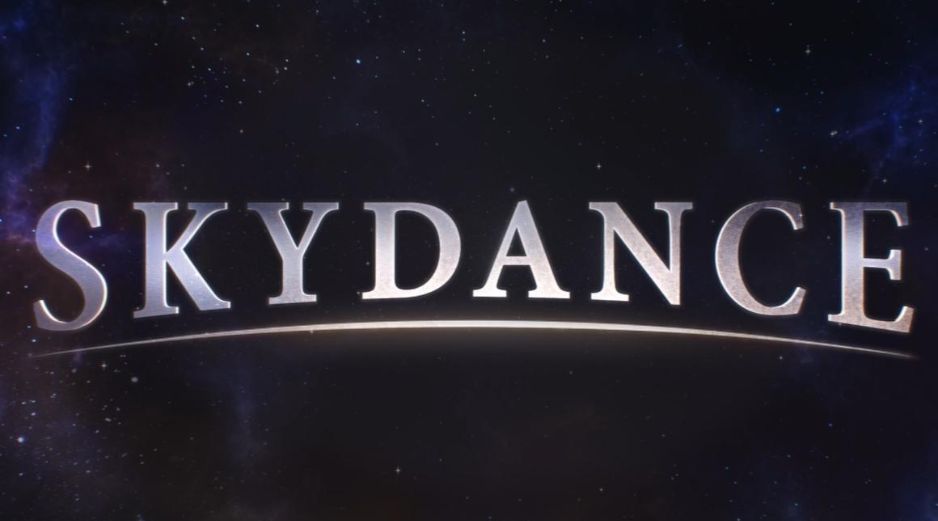 Estos son los cambios a nivel directivo que tendrán las empresas involucradas para la creación de Skydance. ESPECIAL / Skydance