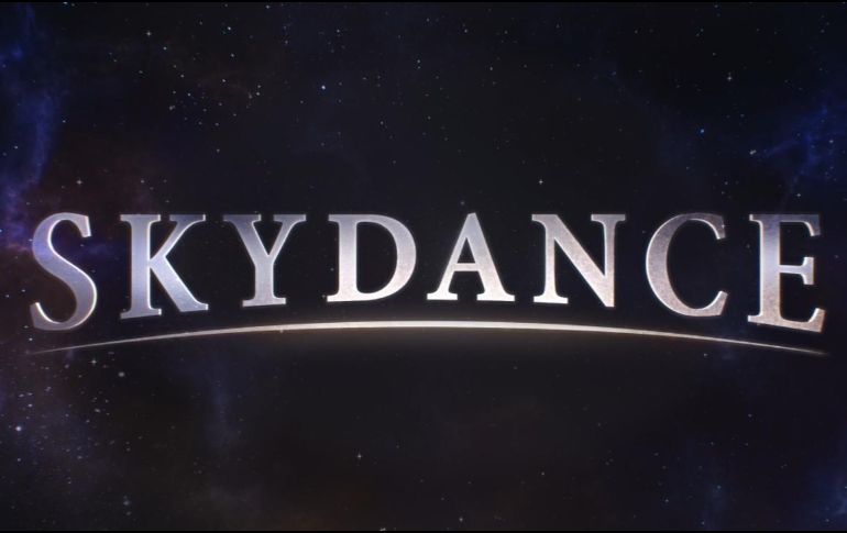 Estos son los cambios a nivel directivo que tendrán las empresas involucradas para la creación de Skydance. ESPECIAL / Skydance