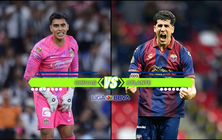 Los locales buscarán amarrar su boleto directo a la fase final frente a unos Potros urgidos de rescatar puntos en el tramo definitivo del torneo. ESPECIAL / IMAGO7 y CANVA