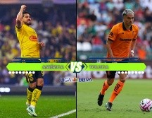 La pugna en la cima de la competencia vive un capítulo determinante en la capital. ESPECIAL / IMAGO7 y CANVA