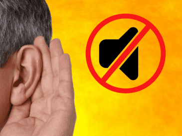 Si durante un cuadro gripal el paciente experimenta zumbidos (tinnitus), dolor punzante, vértigo o la sensación de "oído tapado", es crucial buscar ayuda médica inmediata. ESPECIAL / CANVA