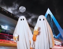 Estas son algunas curiosidades que ayudan a entender cómo evolucionó esta festividad y que pocos conocen. ESPECIAL / CANVA