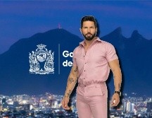 ¿Será verdad? Poncho de Nigris reveló que buscaría la gobernatura de Nuevo León después de unos cinco años. ESPECIAL / FACEBOOK Ayuntamiento de Nuevo León / De Nigris