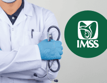 La estrategia incluye la adquisición de 100 equipos médicos de alta tecnología y más de 18 mil camas y camillas nuevas, además de la implementación de jornadas quirúrgicas nocturnas y de fin de semana para abatir el rezago en operaciones. CANVA ESPECIAL