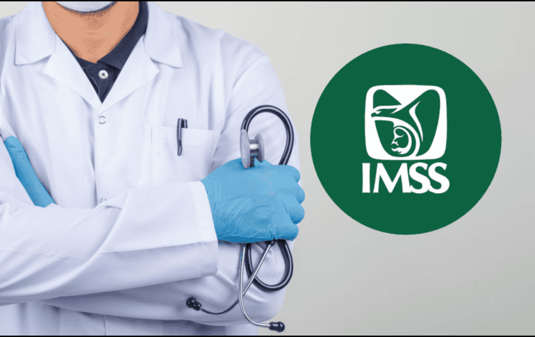 La estrategia incluye la adquisición de 100 equipos médicos de alta tecnología y más de 18 mil camas y camillas nuevas, además de la implementación de jornadas quirúrgicas nocturnas y de fin de semana para abatir el rezago en operaciones. CANVA ESPECIAL