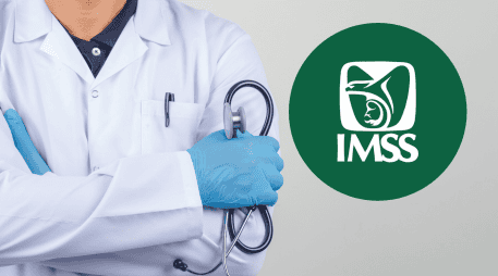 La estrategia incluye la adquisición de 100 equipos médicos de alta tecnología y más de 18 mil camas y camillas nuevas, además de la implementación de jornadas quirúrgicas nocturnas y de fin de semana para abatir el rezago en operaciones. CANVA ESPECIAL