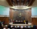 Las atribuciones de la Fiscalía antitortura serán investigar y perseguir estos delitos, ejercer la acción penal correspondiente y aplicar estrategias de prevención. EL INFORMADOR/ARCHIVO