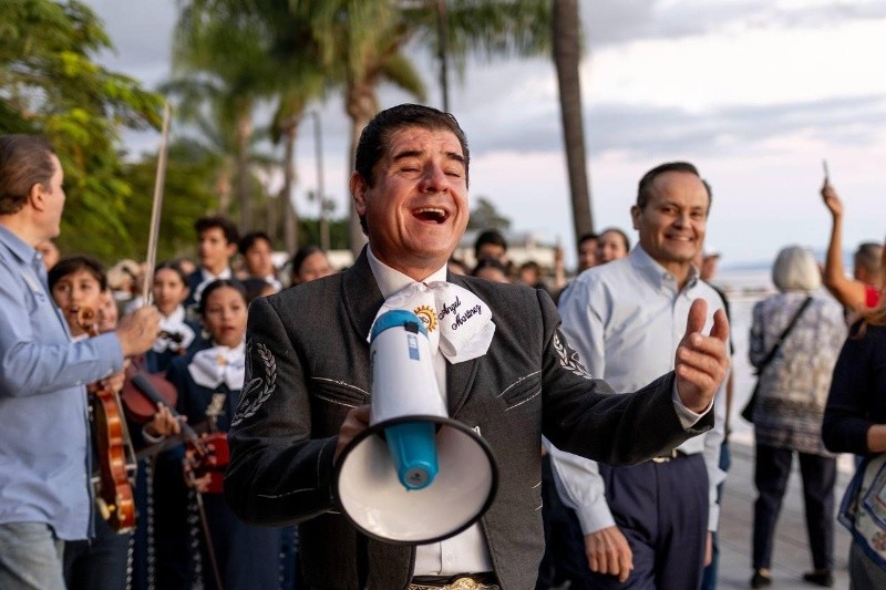 CORTESÍA 
