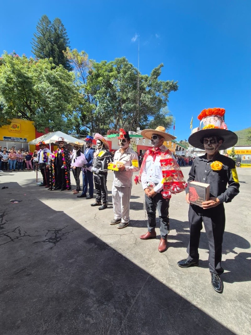 EL INFORMADOR/J. Velazco&nbsp;