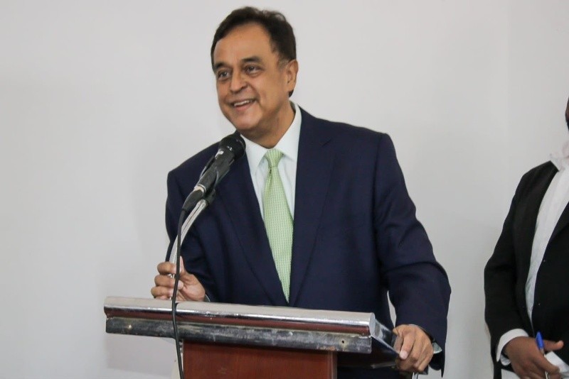 CORTESÍA 