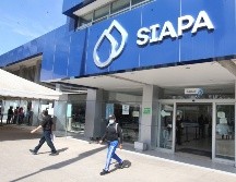A través de un comunicado, el SIAPA detalló en qué consistirá el esquema de pagos para Tlaquepaque. EL INFORMADOR/ARCHIVO