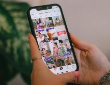 El director de Asuntos Públicos de TikTok informó que el Consejo Ciudadano apoyó a desarrollar herramientas para abordar autolesiones y conductas de riesgo. UNSPLASH