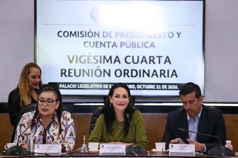 CORTESÍA&nbsp;