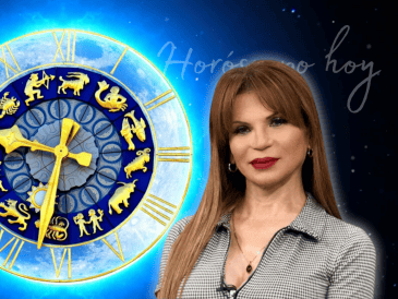 Encender una veladora blanca te ayudará a dar gracias por las lecciones aprendidas en octubre y a decretar abundancia y luz para el inicio de noviembre. FACEBOOK/MHONIVIDENTE