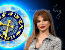 Encender una veladora blanca te ayudará a dar gracias por las lecciones aprendidas en octubre y a decretar abundancia y luz para el inicio de noviembre. FACEBOOK/MHONIVIDENTE