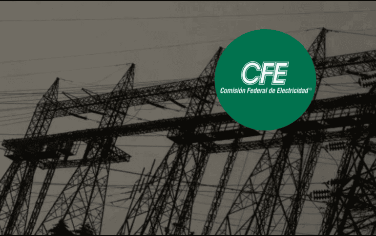 De acuerdo con la información proporcionada, las labores buscan mejorar las condiciones de la red eléctrica y contribuir a la continuidad del servicio. CANVA