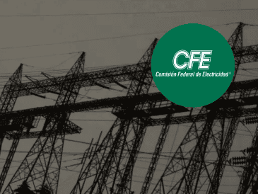 De acuerdo con la información proporcionada, las labores buscan mejorar las condiciones de la red eléctrica y contribuir a la continuidad del servicio. CANVA
