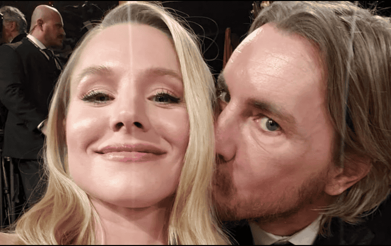 La postura expuesta por la actriz no solo abrió debate entre sus seguidores, sino que también puso sobre la mesa nuevas formas de entender la fidelidad en la cultura popular contemporánea. INSTAGRAM/kristenanniebell