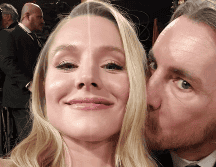La postura expuesta por la actriz no solo abrió debate entre sus seguidores, sino que también puso sobre la mesa nuevas formas de entender la fidelidad en la cultura popular contemporánea. INSTAGRAM/kristenanniebell
