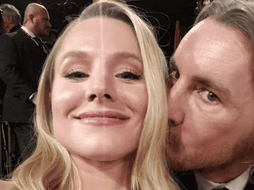 La postura expuesta por la actriz no solo abrió debate entre sus seguidores, sino que también puso sobre la mesa nuevas formas de entender la fidelidad en la cultura popular contemporánea. INSTAGRAM/kristenanniebell